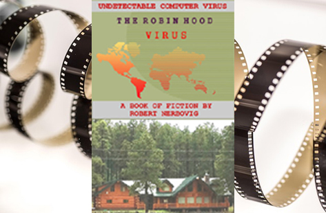 the robin hood virus, the robin hood virus discovery, the robin hood virus validation, the robin hood virus retribution, the robin hood virus vindication, the robin hood virus ai hospital invasion, the robin hood virus ai military hackers, the robin hood virus ai hacker group invasion, the robin hood virus ai a billionaire hacked, the robin hood virus ai destroys human trafficking ring, the robin hood virus ai iq47 the final battle, the robin hood virus worldwide ai guardian, the robin hood virus worldwide ai guardian book 2, the robin hood virus ai the reality weavers, the robin hood virus ai deep infiltration, the robin hood virus ai a stolen presidential election